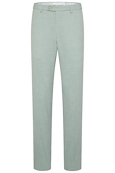 Digel Anzughose Franco-V günstig online kaufen