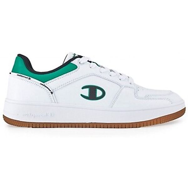 Champion  Sneaker S21906WW025 günstig online kaufen
