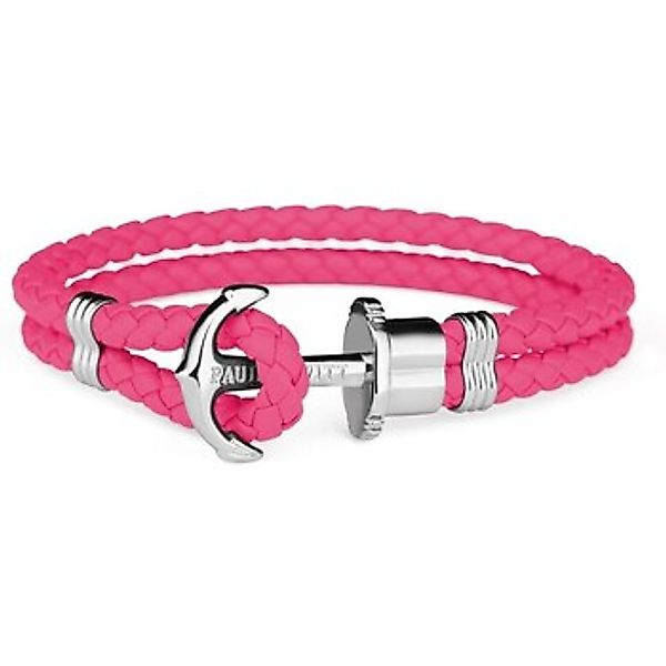 Paul Hewitt  Armbänder phphlspxl günstig online kaufen
