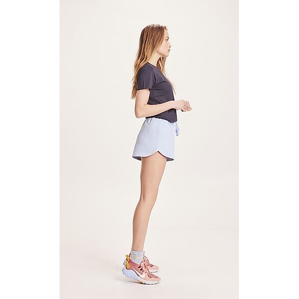 Jogging-shorts - Teaky Sweat Shorts - Aus Bio-baumwolle günstig online kaufen