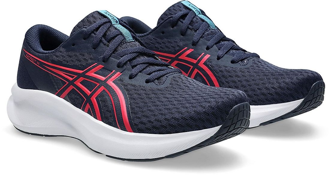 Asics PATRIOT 14 Laufschuh günstig online kaufen