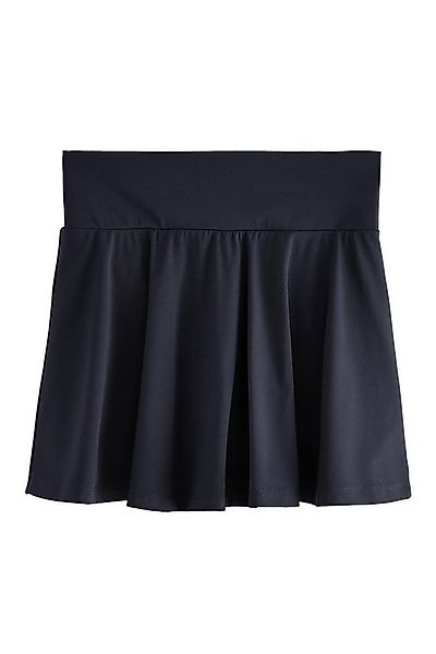 Next Tennisrock Active Tennis-Skort (1-tlg) günstig online kaufen
