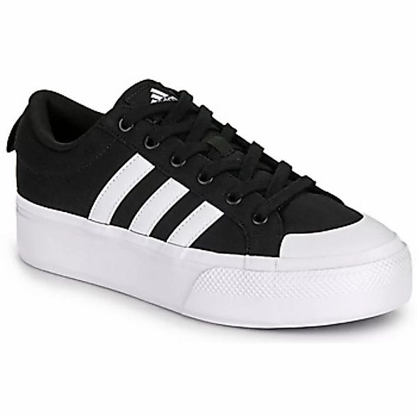 adidas Sportswear BRAVADA 2.0 PLATFORM Sneaker günstig online kaufen