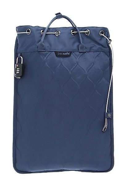 Pacsafe Packsack Travelsafe günstig online kaufen
