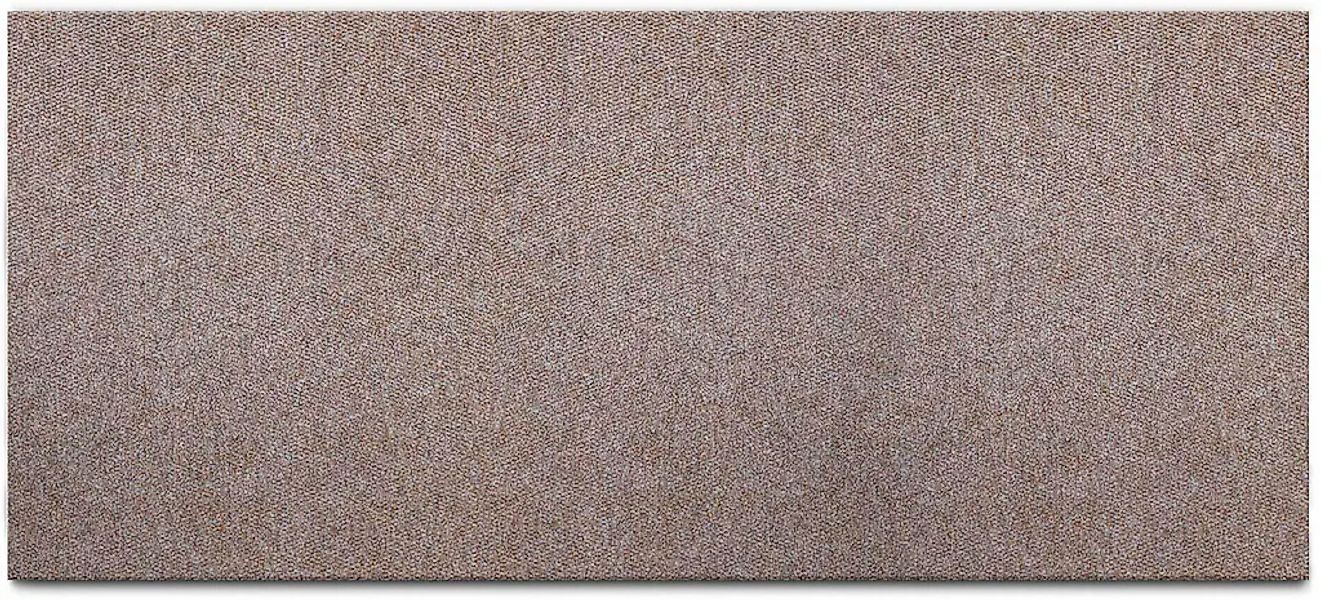 Primaflor-Ideen in Textil Küchenläufer "PICOLLO, Made in Belgium" rechtecki günstig online kaufen