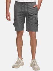 Tazzio Cargoshorts A209 Cargo Shorts günstig online kaufen
