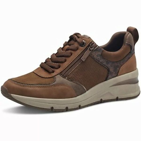 Tamaris  Sneaker 23721 1-23721-42/392 392 günstig online kaufen