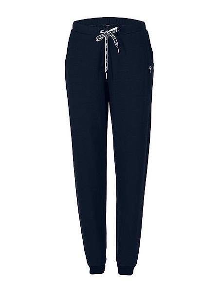 JOOP! Sweatpants Leisure hose pant pants günstig online kaufen