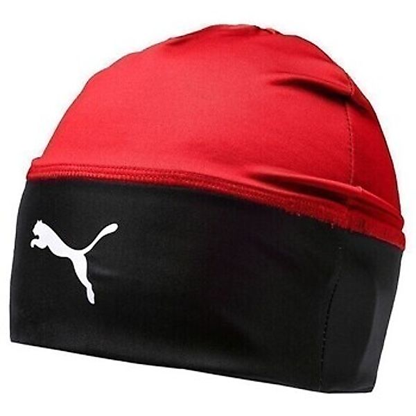 Puma  Mütze Liga Beanie günstig online kaufen