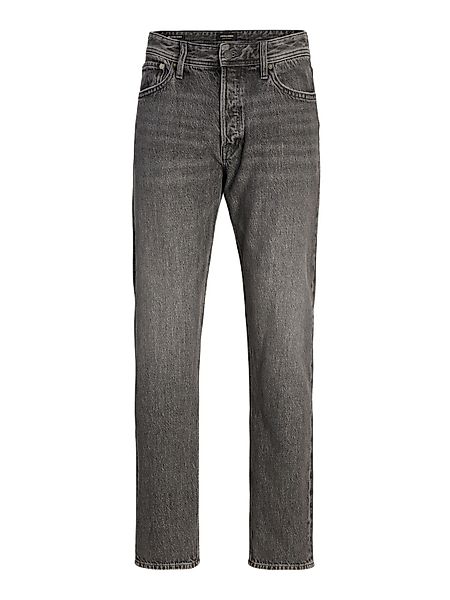 Jack & Jones Loose-fit-Jeans JJChris JJOriginal günstig online kaufen