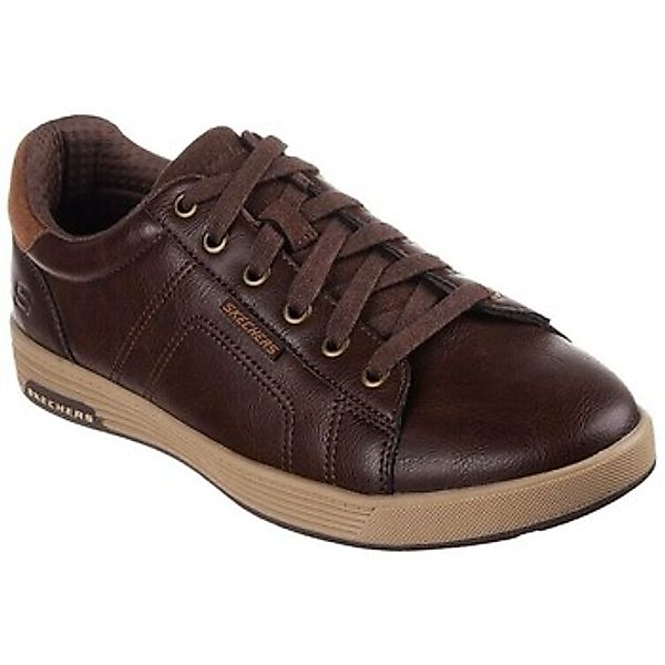 Skechers  Sneaker Cavell Hensley günstig online kaufen