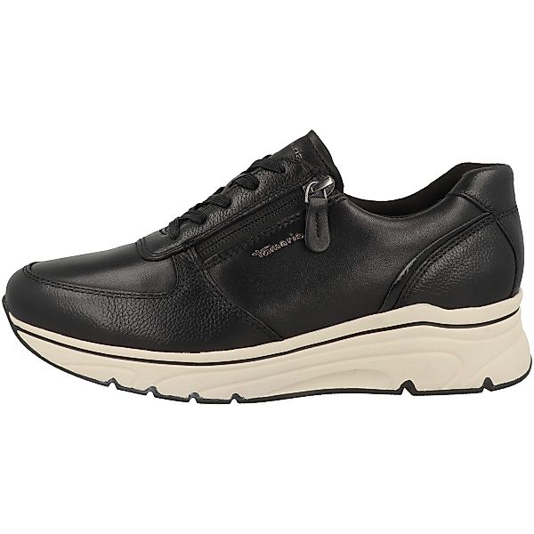 Tamaris 1-23711-42 Damen Sneaker Turnschuhe, Sportschuhe, günstig online kaufen