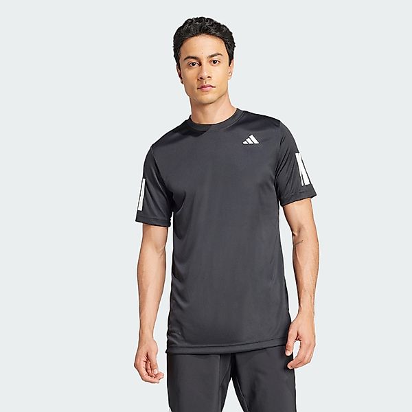 adidas Performance Poloshirt CLUB TENNIS CLIMACOOL günstig online kaufen