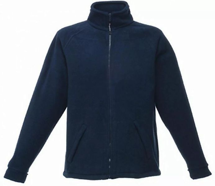 Regatta Professional Fleecejacke Sigma Heavyweight Fleece Jacket günstig online kaufen
