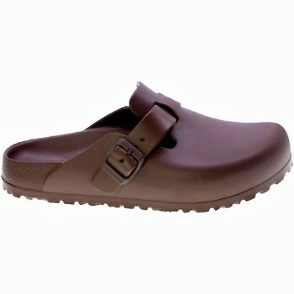 BIRKENSTOCK  Sandalen Boston eva günstig online kaufen