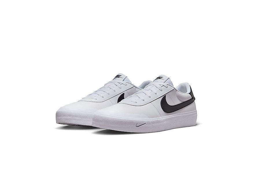 Nike Sportswear COURT SHOT Sneaker günstig online kaufen