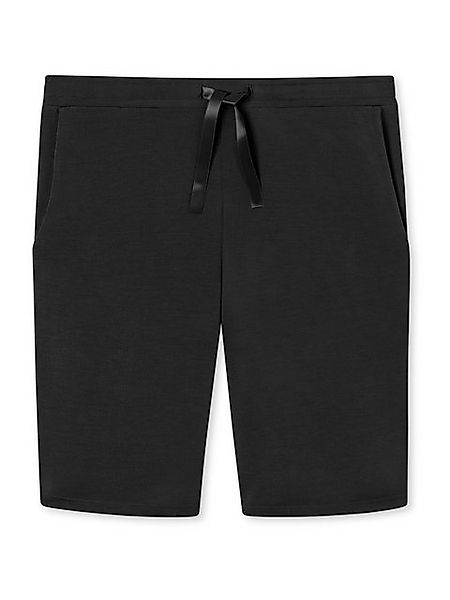 Schiesser Schlafhose Mix & Relax (1-tlg) Schlafanzug Hose günstig online kaufen