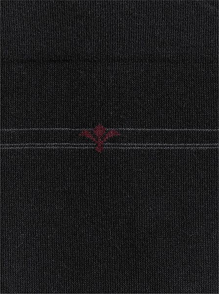 Rogo Socken 3 Paar tlg. günstig online kaufen