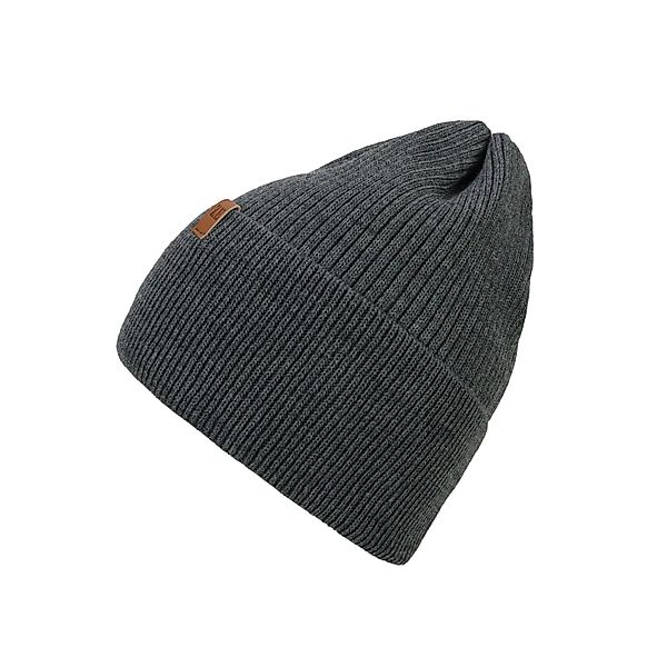 ZEBRO Strickmütze Mütze Kira günstig online kaufen