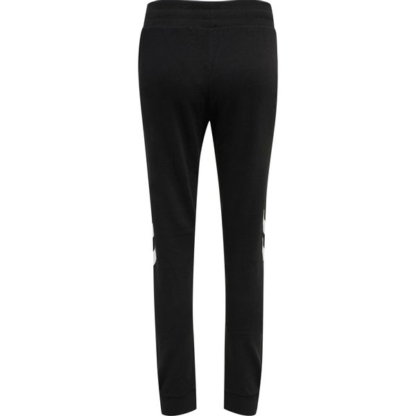 hummel Trainingshose Hummel Damen Trainingshose Legacy günstig online kaufen