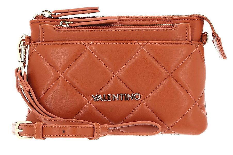 VALENTINO BAGS Umhängetasche Crossbody Bag (Set, günstig online kaufen