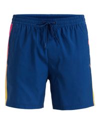 Quiksilver Boardshorts "Everyday Holmes 16"" günstig online kaufen
