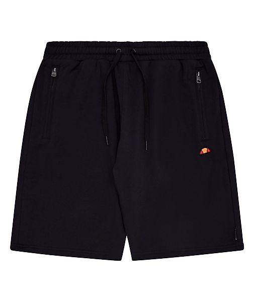 Ellesse Shorts CORESSIA SHORTS sportlicher Stil, für sportliche Aktivitäten günstig online kaufen