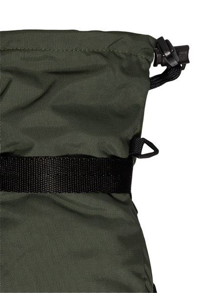BULA Fäustlinge Move mit verstärkter Innenhand günstig online kaufen