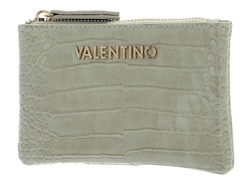 VALENTINO BAGS Schlüsseltasche Fire Re günstig online kaufen