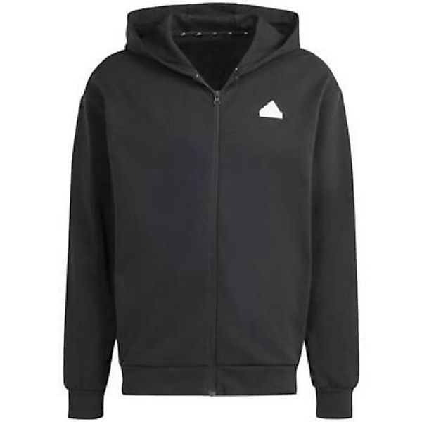 adidas  Sweatshirt Felpa Uomo  IB4937 günstig online kaufen