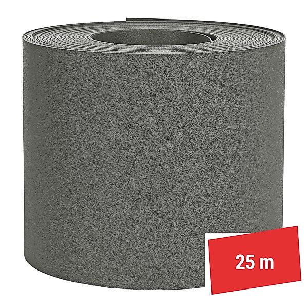 Arvotec Sichtschutzstreifen Sichtschutzstreifen 25 m (Rolle) günstig online kaufen