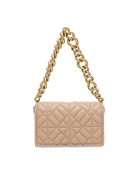 Jenny Fairy Handtasche Handtasche MJR-E-044-05 Beige günstig online kaufen