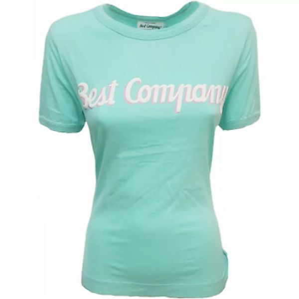 Best Company  T-Shirt 595218 günstig online kaufen