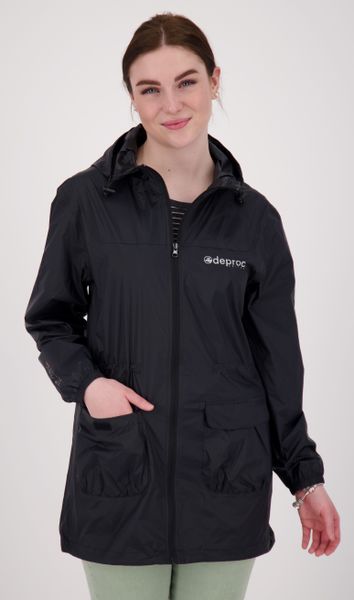 DEPROC Active Regenmantel LYNN WOMEN CS günstig online kaufen