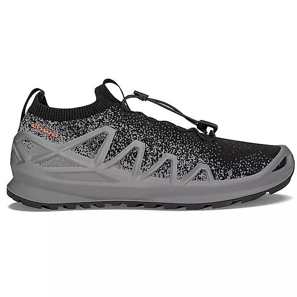 Lowa Lowa Fusion Lo Herren Schuhe günstig online kaufen