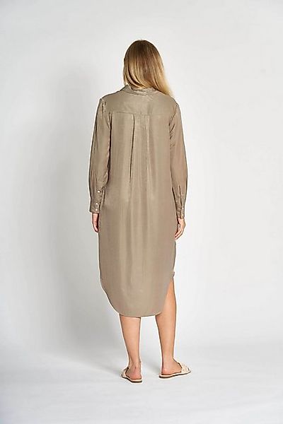 Zhrill Shirtkleid ZHBRILLA (0-tlg) günstig online kaufen