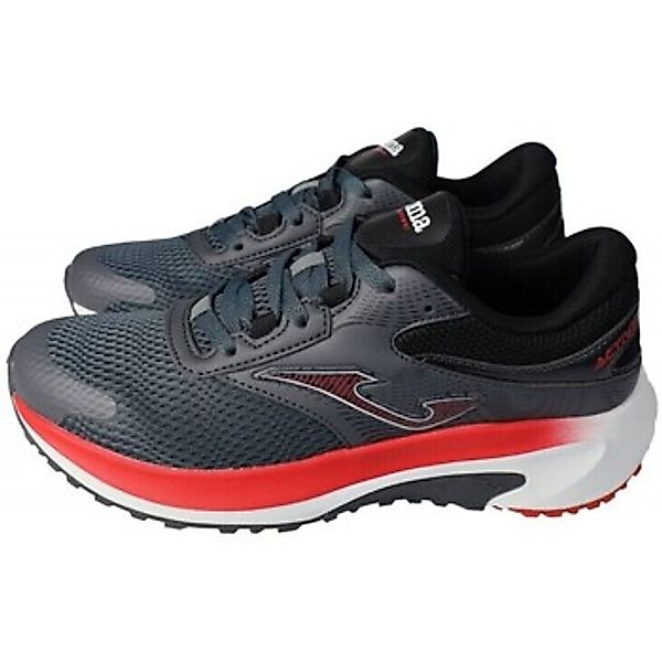 Joma  Sneaker Active günstig online kaufen