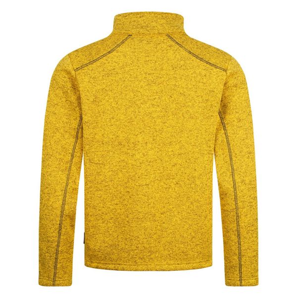 DEPROC Active Fleecejacke "YORKTON V MEN" weiche Fleecejacke in traditionel günstig online kaufen