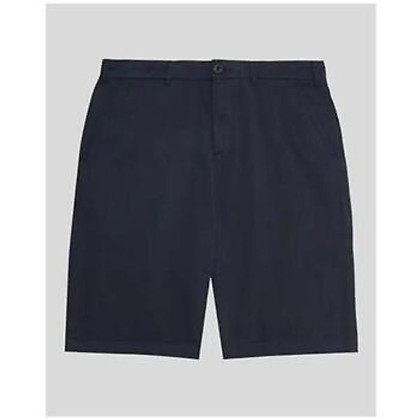 Lyle & Scott  Shorts SH1817ITA günstig online kaufen