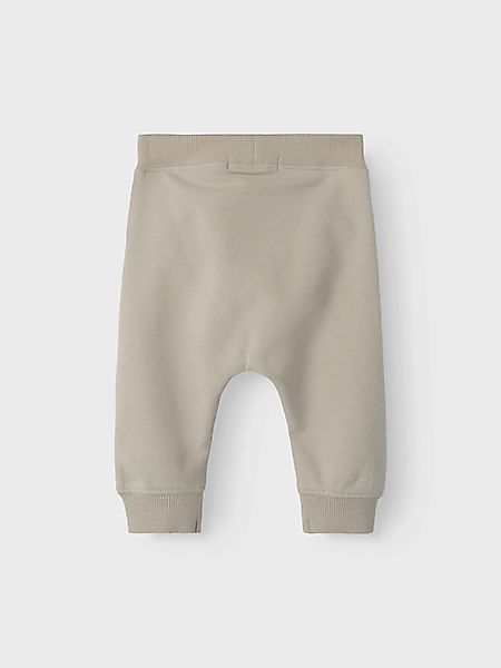 Name It Sweathose NBNTakki (1-tlg) Plain/ohne günstig online kaufen