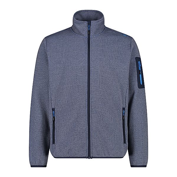 CMP Fleecejacke CMP Herren Jacke Man günstig online kaufen