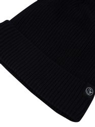 Schietwetter Strickmütze Unisex Erw. Strickmütze Marten günstig online kaufen