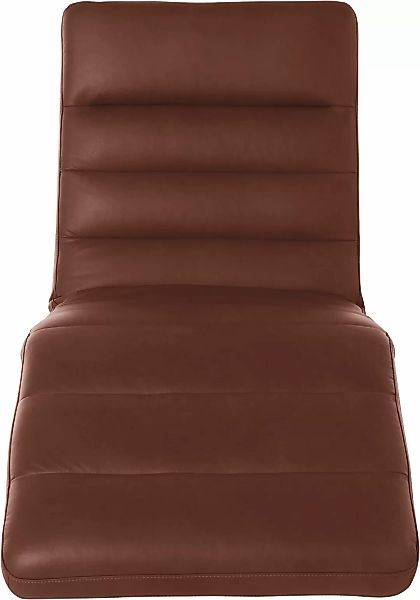 W.SCHILLIG Relaxliege "daily dreams", Funktionsliege wahlweise mit Motor, G günstig online kaufen