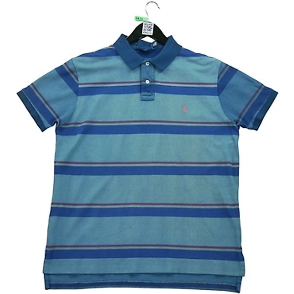 Polo Ralph Lauren  Poloshirt 222496 günstig online kaufen
