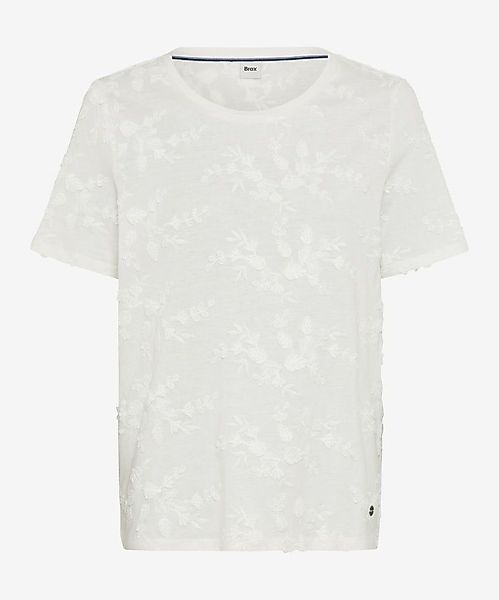 Brax T-Shirt STYLE.CIRA günstig online kaufen