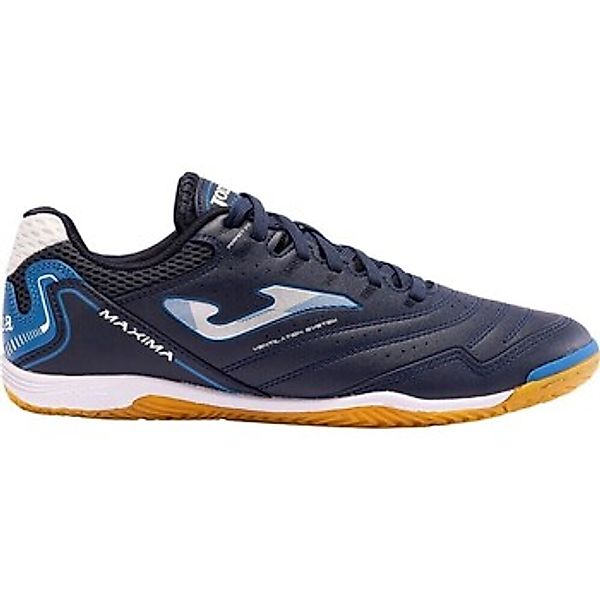 Joma  Fussballschuhe Maxima 2303 günstig online kaufen