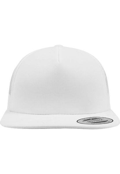 Flexfit Trucker Cap Flexfit Unisex Foam günstig online kaufen
