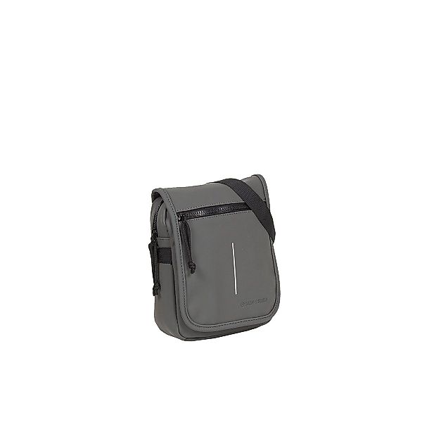 NEW REBELS Umhängetasche Louisville Flapover Schultertasche günstig online kaufen