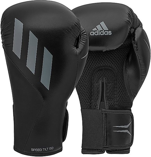 adidas Performance Boxhandschuhe Speed Tilt 150 günstig online kaufen