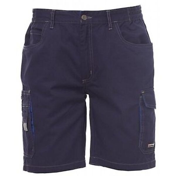 Payper Wear  Shorts Bermuda Payper Sandiego günstig online kaufen